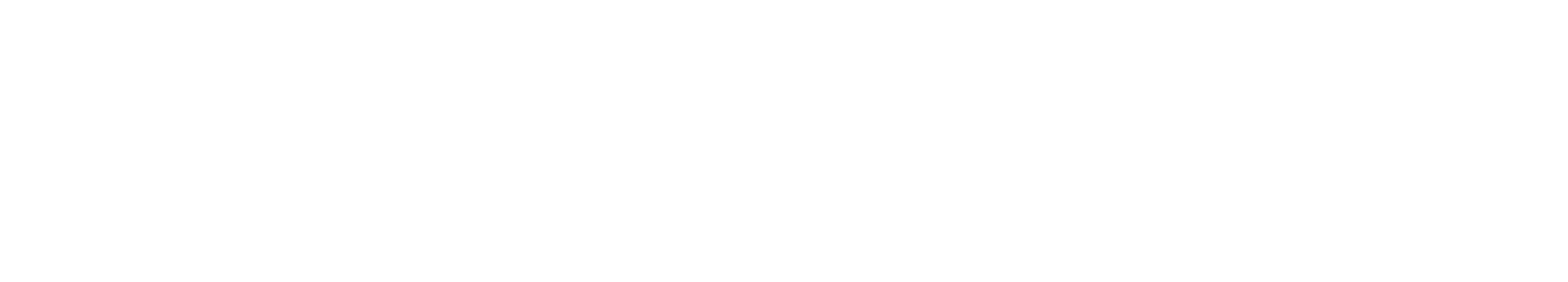 Logo blanc de Isis Santé